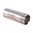 MOBILCHOKE 12GA SKEET BERETTA, BENELLI M1 e SUPER 90 SS