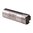 MOBILCHOKE 20GA SKEET per BERETTA, BENELLI MOBIL SS