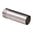 MOBILCHOKE 20GA SKEET per BERETTA, BENELLI MOBIL SS