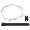 Prolunga tubo caricatore BENELLI SBE/SBE II/M1/M2, 4 colpi, 12 GA.