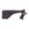 Calcio regolabile in lunghezza per Mossberg 500/600