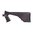 Calcio regolabile in lunghezza per Mossberg 500/600