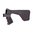 Calcio regolabile in lunghezza per Mossberg 500/600