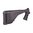 Calcio regolabile in lunghezza per Mossberg 500/600