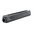 ASTINA PER REM. 1100