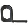Maniglia dell'otturatore Combat per Remington 1100/11-87