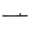 REMINGTON 870/1100/11-87 prolunga tubo caricatore blu, 2 colpi
