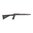 SPRINGFIELD M1 CARBINE calcio regolabile in plastica nero