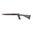 SPRINGFIELD M1 CARBINE calcio regolabile in plastica nero