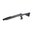 SPRINGFIELD M1 CARBINE calcio regolabile in plastica nero