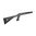 SPRINGFIELD M1 CARBINE calcio regolabile in plastica nero