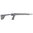 Calcio per Springfield M1 Carbine, plastica nera