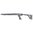 Calcio per Springfield M1 Carbine, plastica nera