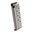 COLT 1911 9 mm Government gruppo caricatore in acciaio inox