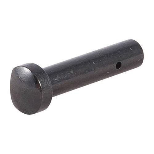 Il perno di pivot AR15A4 di COLT è progettato per adattarsi perfettamente all'AR-15, garantendo una connessione sicura e affidabile per prestazioni ottimali.