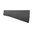 Calcio fisso AR-15 A4 OEM nero