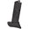 COLT MUSTANG 380 AUTO Caricatore 7 colpi