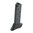 COLT MUSTANG 380 AUTO Caricatore 7 colpi