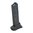 COLT MUSTANG 380 AUTO Caricatore 7 colpi