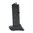 COLT MUSTANG 380 AUTO Caricatore 7 colpi