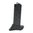 COLT MUSTANG 380 AUTO Caricatore 7 colpi