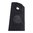 Set di guancette per 1911 Government SS
