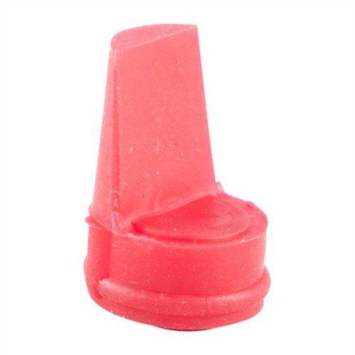 L'ACCU-WEDGE della COLT è un accessorio essenziale per AR-15, che migliora la stabilità e riduce il gioco tra le parti, garantendo prestazioni ottimali.