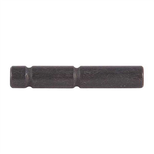 Il perno del martello e del grilletto AR15A4 di COLT è progettato per adattarsi perfettamente a AR-15, M16/M4 e offre affidabilità e prestazioni superiori.
