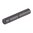 AR15A4 perno martello e perno grilletto