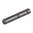 AR15A4 perno martello e perno grilletto