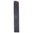 Caricatore AR-15 9 mm 32 colpi acciaio nero