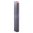 Caricatore AR-15 9 mm 32 colpi acciaio nero