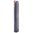 Caricatore AR-15 9 mm 32 colpi acciaio nero