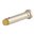 Buffer pesante H3 per carabina