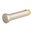 Buffer pesante H3 per carabina