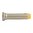 Buffer pesante H3 per carabina