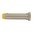 Buffer pesante H3 per carabina