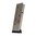 1911 Premium Full-Size Government/Commander caricatore 8 colpi acciaio inox (SS)