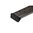 1911 Premium Full-Size Government/Commander caricatore 8 colpi acciaio inox (SS)