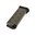 1911 Premium Full-Size Government/Commander caricatore 8 colpi acciaio inox (SS)
