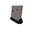 1911 Premium Full-Size Government/Commander caricatore 8 colpi acciaio inox (SS)