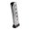 1911 caricatore da 10 colpi con bumper 9 mm