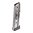 1911 caricatore da 10 colpi con bumper 9 mm