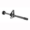 Sostituisci il tuo barile usurato con il barile Colt LE6920 da 16", dotato di rigatura a sei scanalature, rivestimento in cromo e sistema di gas carabina.