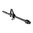 Assemblaggio canna di ricambio M4/M4A1 14,5 in