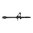 Assemblaggio canna di ricambio M4/M4A1 14,5 in