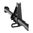 Assemblaggio canna di ricambio M4/M4A1 14,5 in