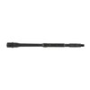 Barile Colt M4A1 14.5" 5.56 NATO, con rigatura a sei scanalature, rivestimento in cromo, sistema a gas di lunghezza carabina e filettatura 1/2"-28 TPI.