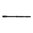 Canna di ricambio M4/M4A1 nuda 14,5 in