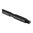 Canna di ricambio M4/M4A1 nuda 14,5 in